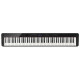 CASIO PRIVIA PX-S3100BK