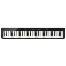 CASIO PRIVIA PX-S3100BK