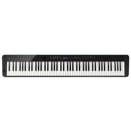 CASIO PRIVIA PX-S3100BK