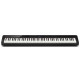 CASIO PX-S3100BK