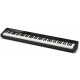 CASIO PRIVIA PX-S3100BK