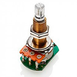 EMG 500K SPL TONE