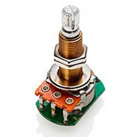 EMG 500K SPL TONE