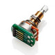EMG 500K SPL TONE