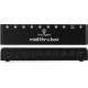 Erica Synths Midi Thru Box