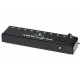 Erica Synths Midi Thru Box
