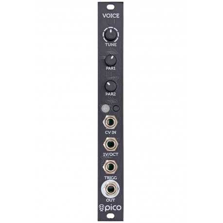 Erica Synths Pico Voice