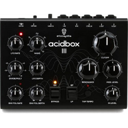 Erica Synths Acidbox III
