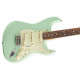 FENDER VINTERA '60s STRATOCASTER PFN SURF GREEN