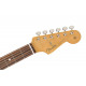 FENDER VINTERA '60s STRATOCASTER PFN SURF GREEN