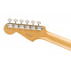 FENDER VINTERA '60s STRATOCASTER PFN SURF GREEN