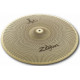 ZILDJIAN 20" LOW VOLUME RIDE
