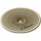 ZILDJIAN 20" LOW VOLUME RIDE