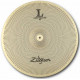 ZILDJIAN 20" LOW VOLUME RIDE