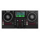 NUMARK Mixstream Pro