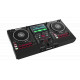 NUMARK Mixstream Pro