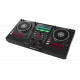 NUMARK Mixstream Pro