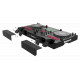 NUMARK Mixstream Pro