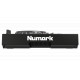 NUMARK Mixstream Pro