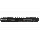 NUMARK Mixstream Pro