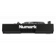 NUMARK Mixstream Pro