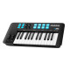 ALESIS V25 MKII