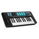 ALESIS V25 MKII