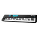 ALESIS V61 MKII