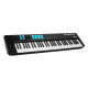 ALESIS V61 MKII