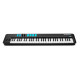 ALESIS V61 MKII