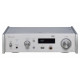 TEAC NT-505-X/S