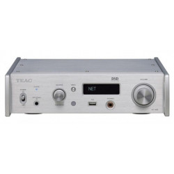TEAC NT-505-X/S