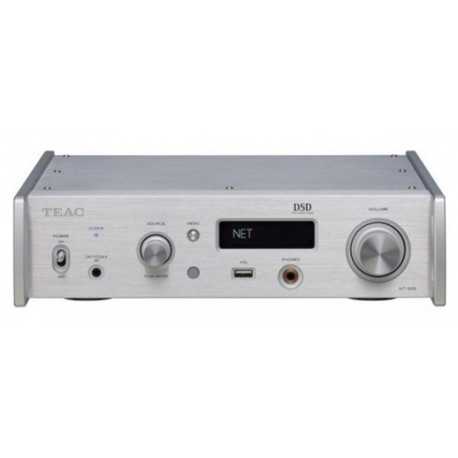 TEAC NT-505-X/S