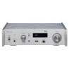 TEAC NT-505-X/S