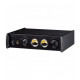 TEAC AX-505-B