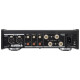 TEAC AX-505-B