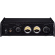 TEAC AX-505-B