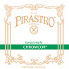 PIRASTRO CHROMCOR V 375400