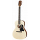 GIBSON G-00 NATURAL