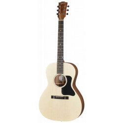 GIBSON G-200 EC NATURAL