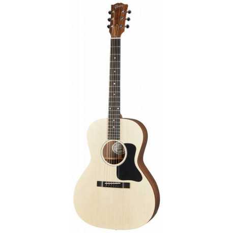 GIBSON G-00 NATURAL