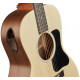 GIBSON G-00 NATURAL