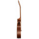 GIBSON G-00 NATURAL
