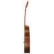 GIBSON G-200 EC NATURAL