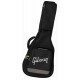 GIBSON G-00 NATURAL
