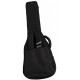 GIBSON G-200 EC NATURAL