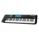 ALESIS V49 MKII
