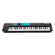 ALESIS V49 MKII
