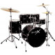 BasiX OX 309-BK