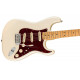 FENDER PLAYER PLUS STRATOCASTER MN OLP